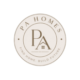 Pahomes.in