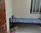 Engineer’s living Boy’s Hostel