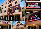 LIVO PG