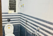 Homestay hostels & pg