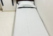 Homestay hostels & pg