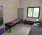Dattakrupa Boys Hostel