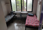 Dattakrupa Boys Hostel