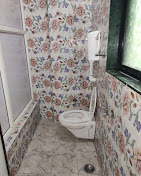 Dattakrupa Boys Hostel