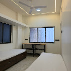 Marathe Villa Boys Hostel