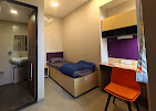 Youthville Hostel