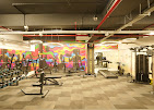 Youthville Hostel