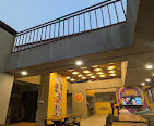 Youthville Hostel