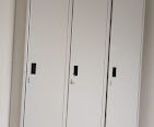 Engineer’s living Boy’s Hostel