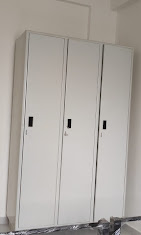 Engineer’s living Boy’s Hostel