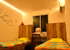 Swamini Girls Hostel (P.G)