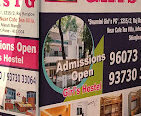 Swamini Girls Hostel (P.G)