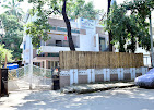 Swamini Girls Hostel (P.G)