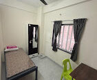 SKYLIGHTS Girl’s PG – Bharati Vidyapeeth (Dhankawadi, Pune)