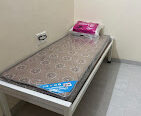 SKYLIGHTS Girl’s PG – Bharati Vidyapeeth (Dhankawadi, Pune)