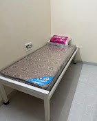 SKYLIGHTS Girl’s PG – Bharati Vidyapeeth (Dhankawadi, Pune)