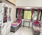 Roshani Girl’s PG