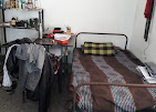 Saubhagya Boy’s hostel