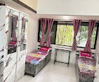 Roshani Girl’s PG