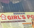 Roshani Girl’s PG