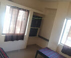 Gurukrupa Boys Hostel