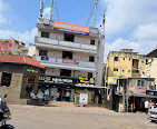 Ramkrushna Boys Hostel