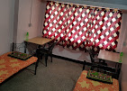 Ramkrushna Boys Hostel