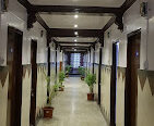 Ramkrushna Boys Hostel