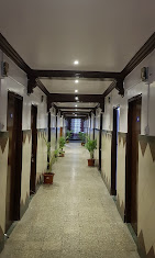 Ramkrushna Boys Hostel