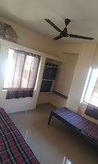 Gurukrupa Boys Hostel