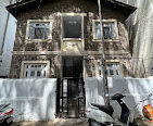 Bett Hostels, Pune