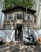 Bett Hostels, Pune