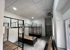 Bett Hostels, Pune