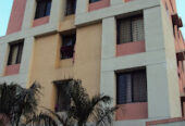 Samarth Hostel (G),Vadgaon bk.