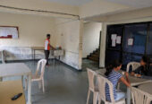 Samarth Hostel (G),Vadgaon bk.