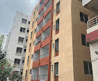 Orchid Living Girls HOSTEL- PG in Narhe | Girls & Ladies PG
