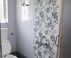 Orchid Living Girls HOSTEL- PG in Narhe | Girls & Ladies PG
