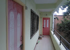 Vedant Hostel