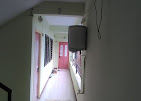Vedant Hostel