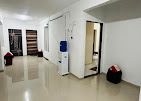 Orchid Living Girls HOSTEL- PG in Narhe | Girls & Ladies PG