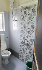 Orchid Living Girls HOSTEL- PG in Narhe | Girls & Ladies PG