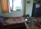 Vedant Hostel