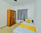 Royalty Girls Living Pune