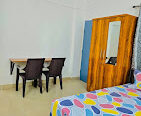 Royalty Girls Living Pune