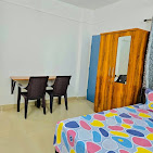 Royalty Girls Living Pune