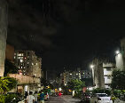 Royalty Girls Living Pune