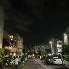 Royalty Girls Living Pune