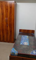 Swamini Girls Hostel (PG)