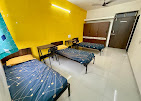 Jijau Girls Hostel