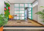 Jijau Girls Hostel